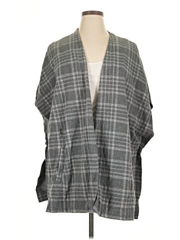 Banana Republic Coat (view 1)