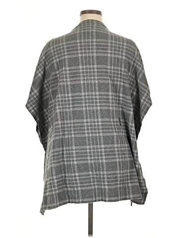 Banana Republic Coat (view 2)