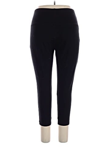 Jones & Co Active Pants (view 2)