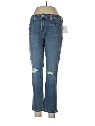 Joe's Jeans Jeans (view 1)