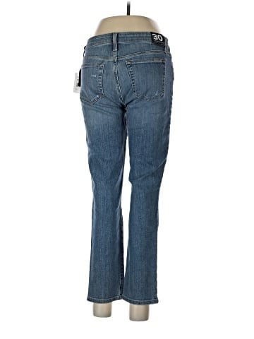 Joe's Jeans Jeans (view 2)