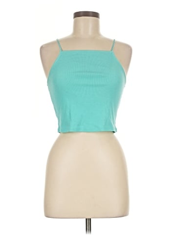 Wild Fable Tank Top (view 1)