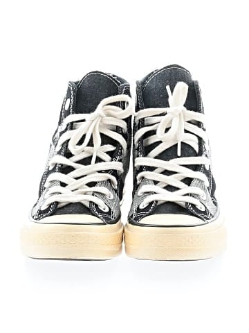 Converse Sneakers (view 2)