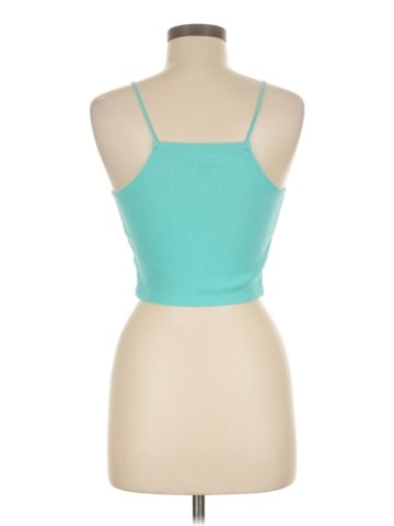 Wild Fable Tank Top (view 2)