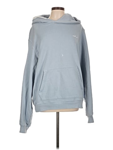 madhappy Sweatshirt (view 1)