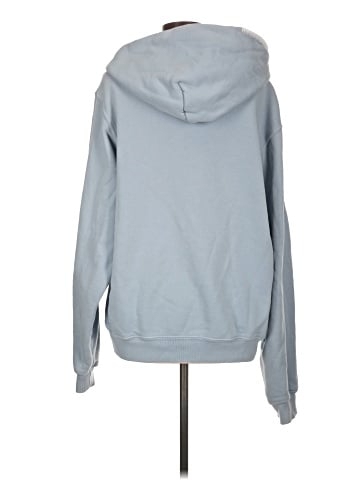 madhappy Sweatshirt (view 2)