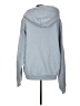 madhappy 100% Cotton Blue Sweatshirt Size L - photo 2