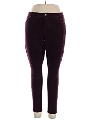 Kut from the Kloth Casual Pants (view 1)