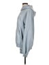 madhappy 100% Cotton Blue Sweatshirt Size L - photo 5
