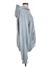 madhappy 100% Cotton Blue Sweatshirt Size L - photo 4