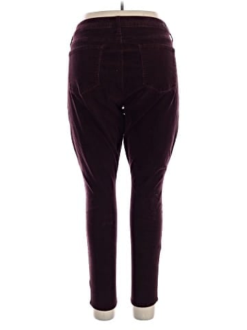 Kut from the Kloth Casual Pants (view 2)