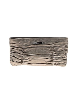 Michael Michael Kors Clutch