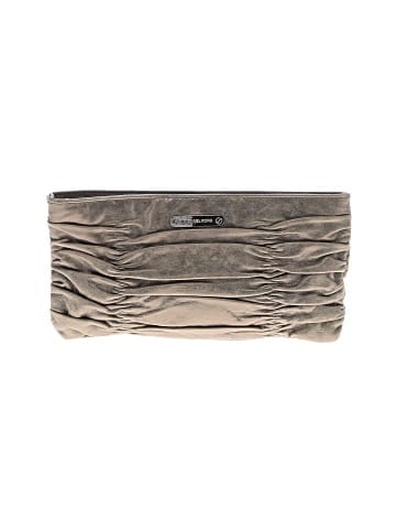 MICHAEL Michael Kors Clutch (view 1)