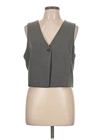 Love Tree Vest (view 1)