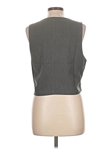 Love Tree Vest (view 2)