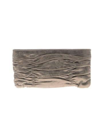 MICHAEL Michael Kors Clutch (view 2)