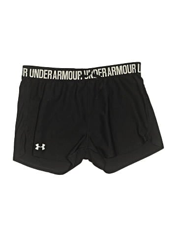 Under Armour Athletic Shorts (view 1)