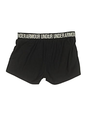 Under Armour Athletic Shorts (view 2)