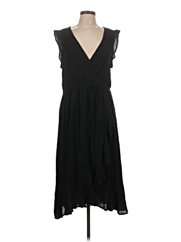 Old Navy Cocktail Dress (view 1)