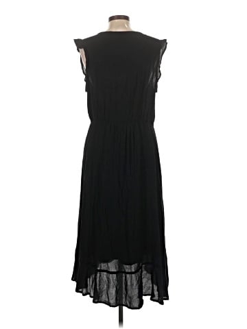 Old Navy Cocktail Dress (view 2)