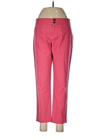 Cartonnier Casual Pants (view 1)