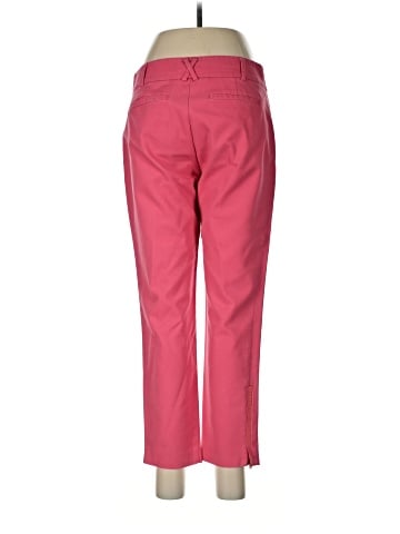 Cartonnier Casual Pants (view 2)