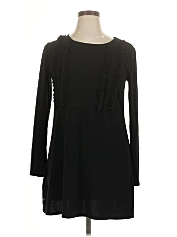 BCBGeneration Casual Dress (view 1)