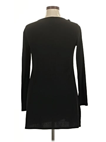 BCBGeneration Casual Dress (view 2)