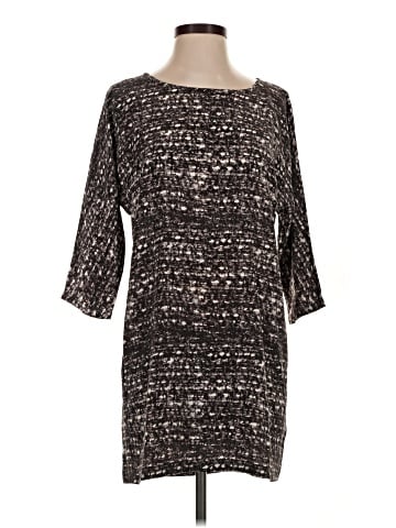 Joie Casual Dress (view 1)