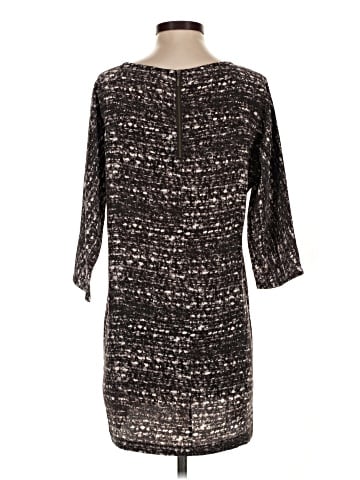 Joie Casual Dress (view 2)