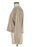 Zara Tan Sweatshirt Size M - photo 5