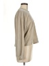 Zara Tan Sweatshirt Size M - photo 4