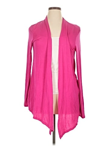 All Hours Cardigan (view 1)