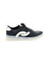 Ryka Gray Sneakers Size 6 1/2 - photo 1