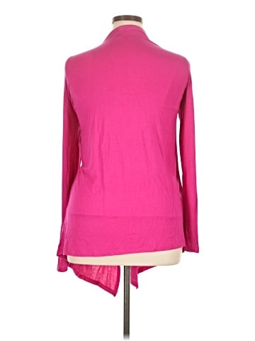 All Hours Cardigan (view 2)