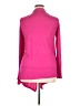 All Hours Pink Cardigan Size 1X - photo 2
