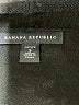 Banana Republic Black Cardigan Size S - photo 7