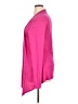 All Hours Pink Cardigan Size 1X - photo 5