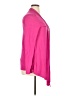 All Hours Pink Cardigan Size 1X - photo 4