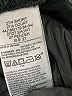 Gap Black Casual Pants Size 4S - photo 8