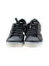 Ryka Gray Sneakers Size 6 1/2 - photo 2