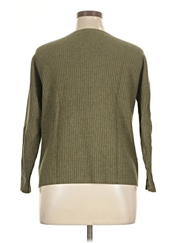 Unbranded Pullover Sweater (view 2)