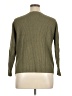 Unbranded Green Pullover Sweater Size XL (estimated) - photo 2