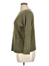 Unbranded Green Pullover Sweater Size XL (estimated) - photo 5
