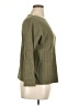 Unbranded Green Pullover Sweater Size XL (estimated) - photo 4