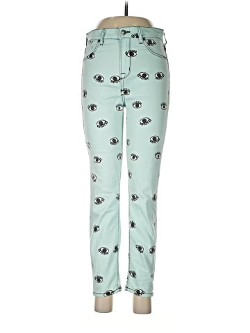 Pistola Casual Pants (view 1)