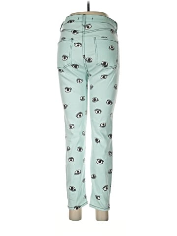 Pistola Casual Pants (view 2)