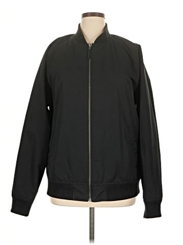 Gap Track Jacket (view 1)