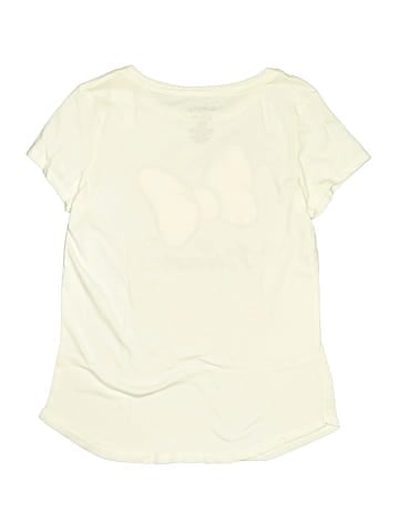 Disney Short Sleeve T-Shirt (view 2)