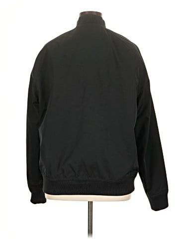 Gap Track Jacket (view 2)